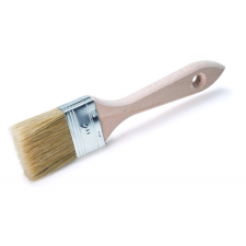 Schuller laposecset,dupla,fakó 25mm/1,0˝ - Schuller festő és tapétázó eszköz