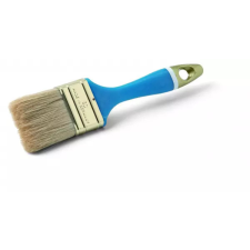 Schuller laposecset X 50mm kék-arany műa.nyél - Schuller festő és tapétázó eszköz