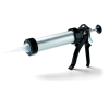 Schuller Marathon Pro 400ml kinyomópisztoly, zárt