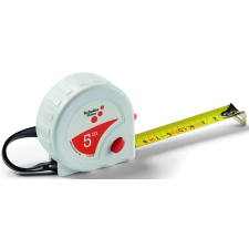 Schuller Mérőszalag  3 m / 16 mm festő és tapétázó eszköz