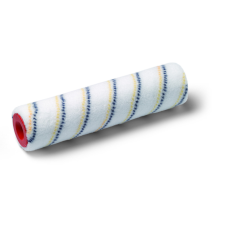 Schuller PAINT-LINE henger 18cm, 7mm profi, ipari - Schuller festőhenger