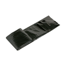 Schuller Párazáró fólia, takarófólia, 20m2/csomag ragasztószalag és takarófólia