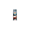Schuller PRISMA COLOR ALAPOZÓ PRIMER MŰANYAGOKHOZ 400ML