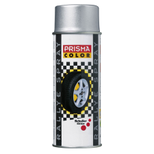 Schuller PRISMA COLOR FELNI SPRAY MÉLYBORDÓ 400ML fal- és homlokzatfesték