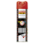 Schuller PRISMA COLOR JELZŐSPRAY FEHÉR 500ML