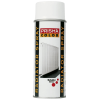 Schuller PRISMA COLOR RADIÁTORSPRAY KRÉMFEHÉR 400ML
