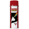 Schuller PRISMA COLOR SPRAY METÁLFEKETE 400ML