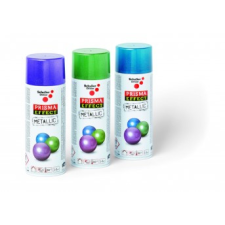 Schuller Prisma Effect Neon Cover Festék Spray 400ml aeroszolos termék