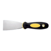 Schuller ROZSDAMENTES RUGALMAS PROFI SPAKLI 10CM