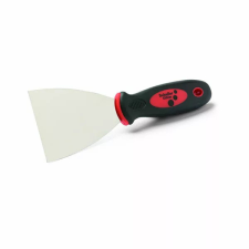 Schuller spatulya rozsdamentes 32 mm, profi 2K - Schuller festő és tapétázó eszköz