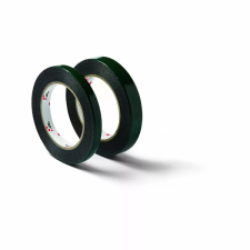 Schuller szerelőszalag, fekete,12mmx5fm,SB - Schuller ragasztószalag és takarófólia