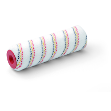 Schuller Topline 25 cm short festőhenger 12mm-es szálhossz festőhenger