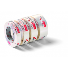 Schuller WhiteCore festőszalag 48mm*50m ragasztószalag és takarófólia