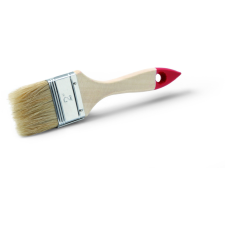 Schuller Yes Flatbrush M 25 laposecset kevert sörte fanyél Schuller festő és tapétázó eszköz