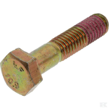 Schumacher 1007206 Csavar M6 x 28 (25 db) autóalkatrész