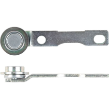 Schumacher 19035 Görgővezető, felső autóalkatrész