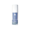  Schüssler age protection éjszakai arckrém 50 ml