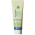 Schüssler Natur Dent fluoridmentes fogkrém 75ml