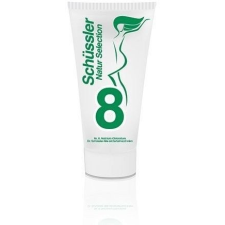 Schüssler Natur Selection krém 75ml bőrápoló szer