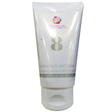 Schüssler Natur Selection Nr. 8 krém 75ml arckrém