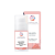 Schüssler SCHÜSSLER HIALURON ARCSZÉRUM 30ml