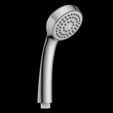 SCHÜTTE RIMINI ZUHANYFEJ, 1 FUNKCIÓS, KRÓM csaptelep