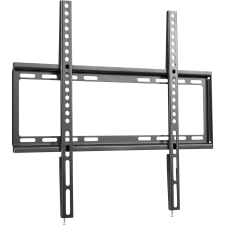 Schwaiger Fixed 2 fali konzol televízióhoz max. 35 kg tv állvány és fali konzol