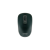 Schwaiger Maus PC optisch 3Tasten 1.200dpi kabellos schwarz (OM1000013)