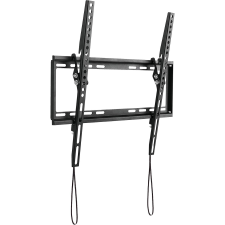 Schwaiger Tilt 2 TV fali konzol 35 kg-hoz dönthető tv állvány és fali konzol