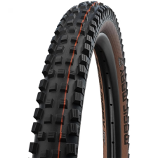 Schwalbe 11654382 Magic Mary Super Gravity gumi külső 62-622 kerékpár és kerékpáros felszerelés