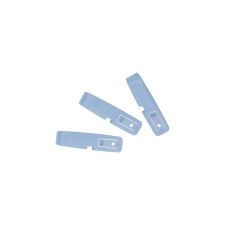 Schwalbe '16 műanyag gumileszedő készlet, 3 db, világoskék kerékpár és kerékpáros felszerelés