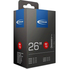 Schwalbe 26" SV13 kerékpár belső gumi