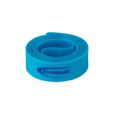 Schwalbe 622x16 mm nagynyomású (10 bar) tömlővédő felniszalag, kék, 1 db kerékpár és kerékpáros felszerelés
