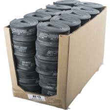 Schwalbe belső 26 av13 26x150-240 40mm 190g 1db!! s  kerékpáros kerékpár belső gumi