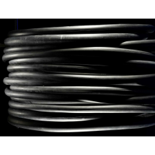 Schwalbe belső 26 sv11 559/571-20/25 extra light 40mm 60g kerékpáros kerékpár belső gumi