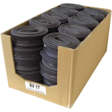 Schwalbe belső 622 av17 622/635-28/47 40mm 150g 1db!! kerékpáros kerékpár belső gumi