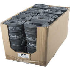 Schwalbe belső 622 sv17 622/635-28/47 40mm 150g 1db!! kerékpáros kerékpár belső gumi