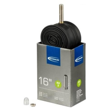 Schwalbe Belső gumi 16" Av3 kerékpár belső gumi