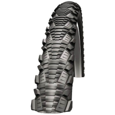 Schwalbe CX Comp 26x2.0 K-Guard kerékpár külső gumi