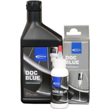 Schwalbe Doc Blue Professional 60 ml kerékpár külső gumi