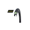 Schwalbe Energizer Plus Tour HS485 28x1,5 (40-622) külső gumi (köpeny), defektvédett (GreenGuard), reflexcsíkos, Addix E, 840g