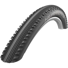 Schwalbe Hurricane 29x2.00 Addix Performance nem hajtogatható kerékpár és kerékpáros felszerelés