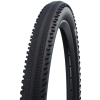 Schwalbe Hurricane RaceGuard gumi külső 57-622