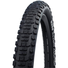 Schwalbe Johnny Watts 29x2.35 Addix Perf.DD GreenGuard B+Rt kerékpár külső gumi