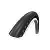 Schwalbe Kojak HS385 26x2,0 (50-559) külső gumi (köpeny), defektvédett (Race Guard), SpeedGrip, 570g