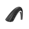 Schwalbe Kojak HS385 27,5 x 1,35 (35-584) külső gumi (köpeny), defektvédett (Race Guard), 410g