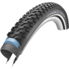 Schwalbe külső 26x225(559-57) marathon plus mtb perf hs468 sg dc reflex csík tw 1260g  kerékpáros