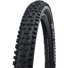 Schwalbe külső 26x225(559-57) nobby nic perf hs602 adx 735g kerékpáros kerékpár külső gumi