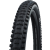 Schwalbe külső 26x240(559-62) big betty perf hs608 bp adx tw 1450g  kerékpáros