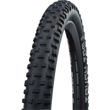 Schwalbe külső 275x26(584-65) tough tom act hs463 kg sbc 835g kerékpáros kerékpár külső gumi